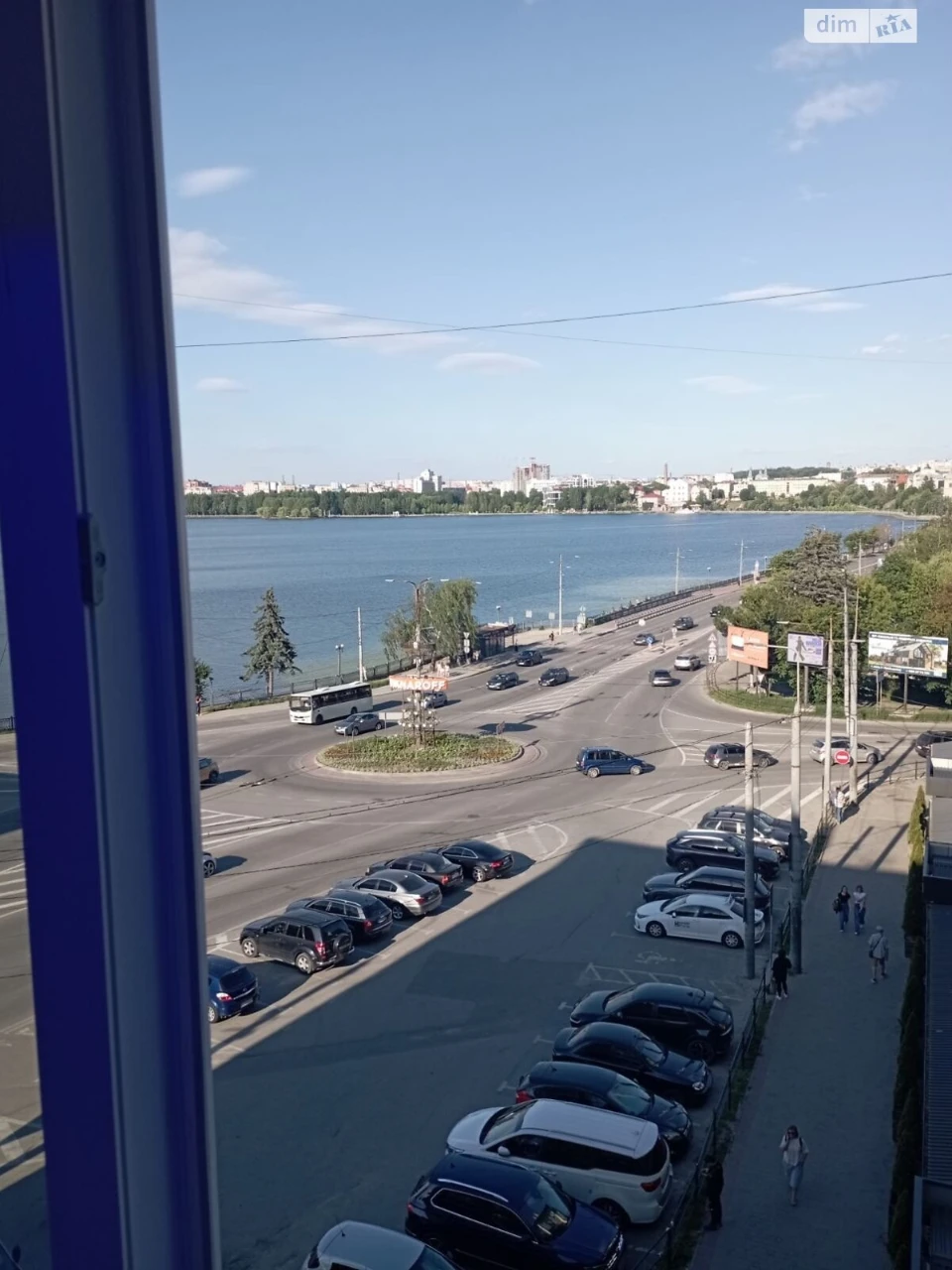 Продаж Квартира Дружба