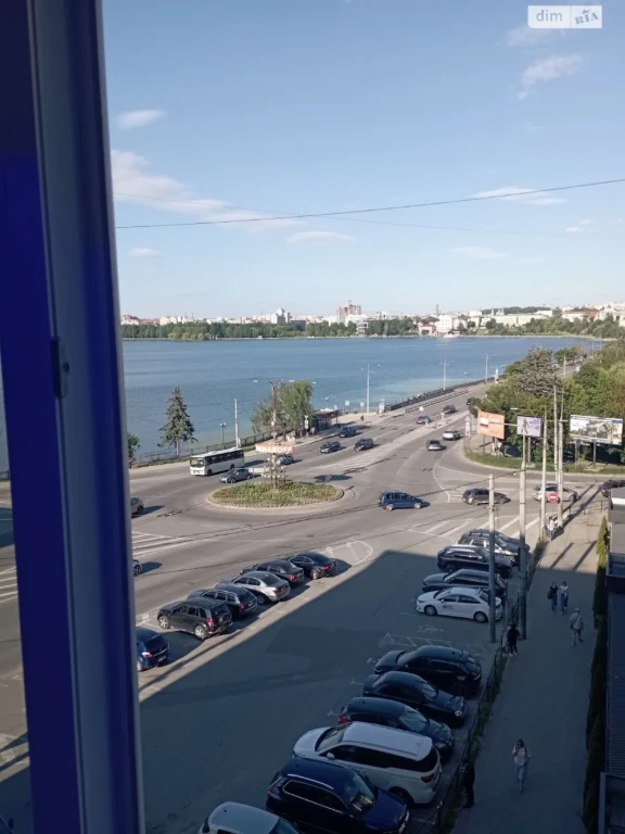 Продаж Квартира Дружба