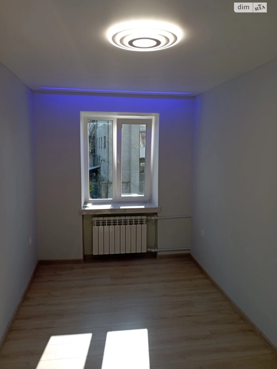 Продаж Квартира Дружба
