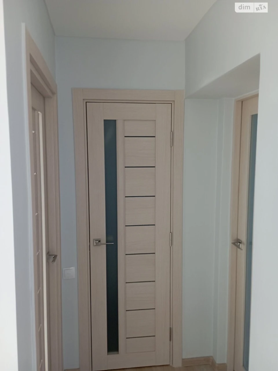 Продаж Квартира Дружба
