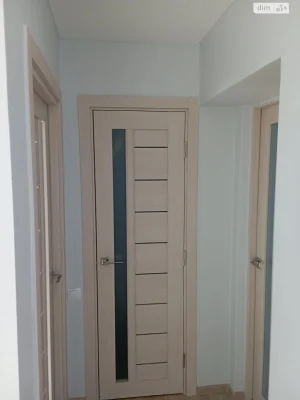 Продаж Квартира Дружба