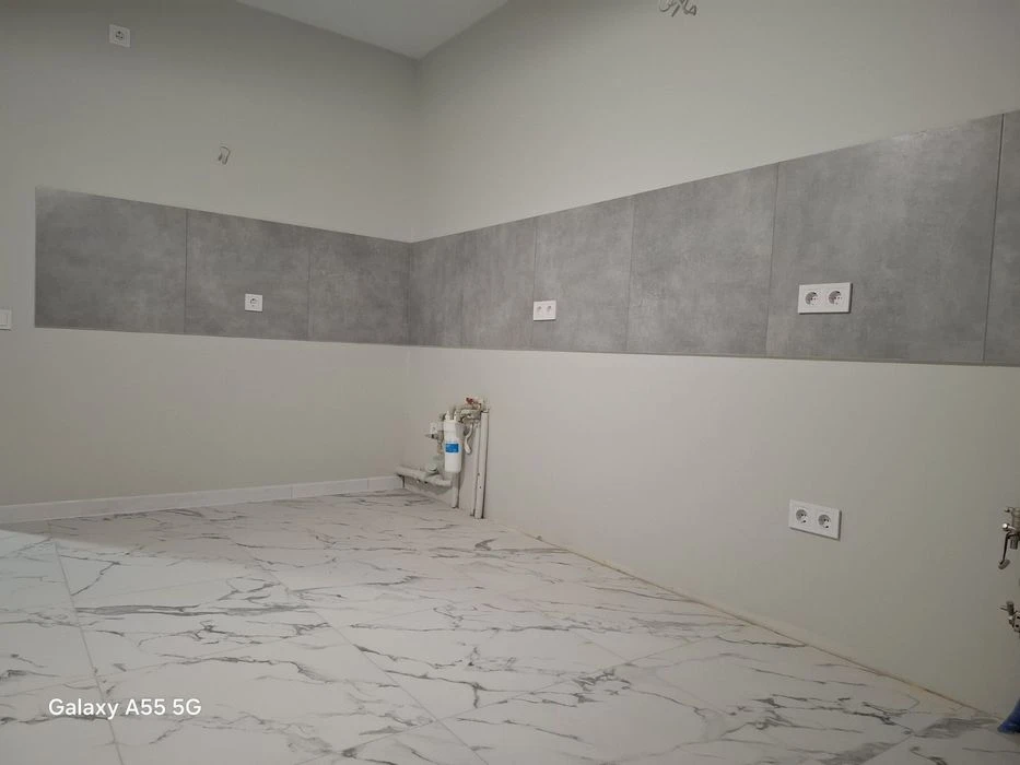 Продаж 1к квартири, 41 кв.м, вул. Текстильна