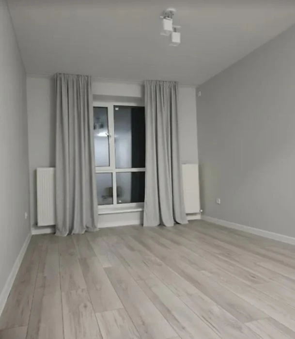 Продаж 1к квартири, 41 кв.м, вул. Текстильна