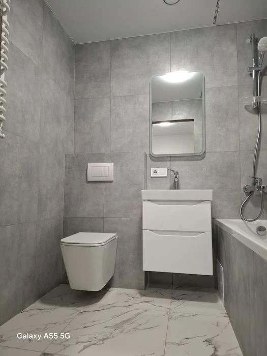Продаж 1к квартири, 41 кв.м, вул. Текстильна