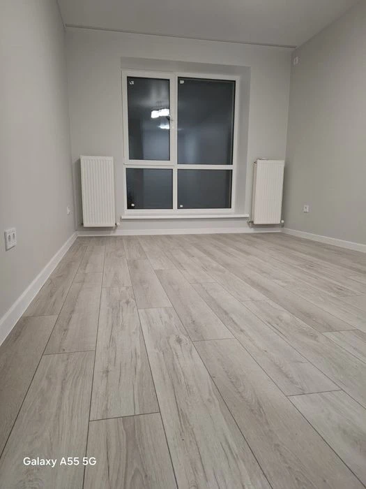 Продаж 1к квартири, 41 кв.м, вул. Текстильна