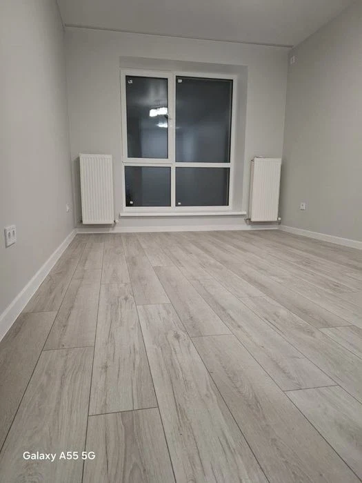 Продаж 1к квартири, 41 кв.м, вул. Текстильна