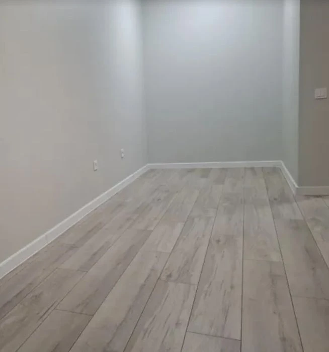 Продаж 1к квартири, 41 кв.м, вул. Текстильна