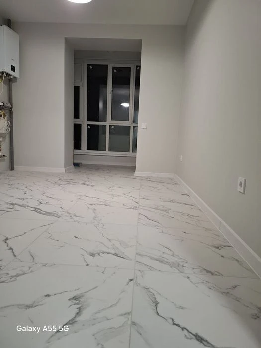 Продаж 1к квартири, 41 кв.м, вул. Текстильна