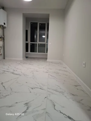 Продаж 1к квартири, 41 кв.м, вул. Текстильна