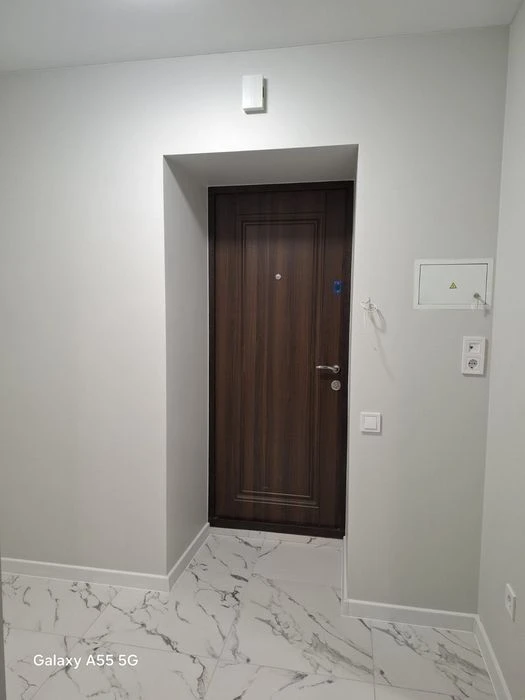 Продаж 1к квартири, 41 кв.м, вул. Текстильна