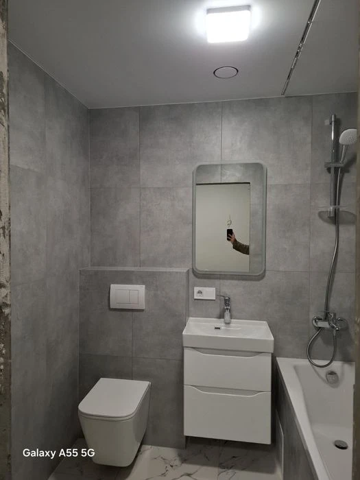 Продаж 1к квартири, 41 кв.м, вул. Текстильна
