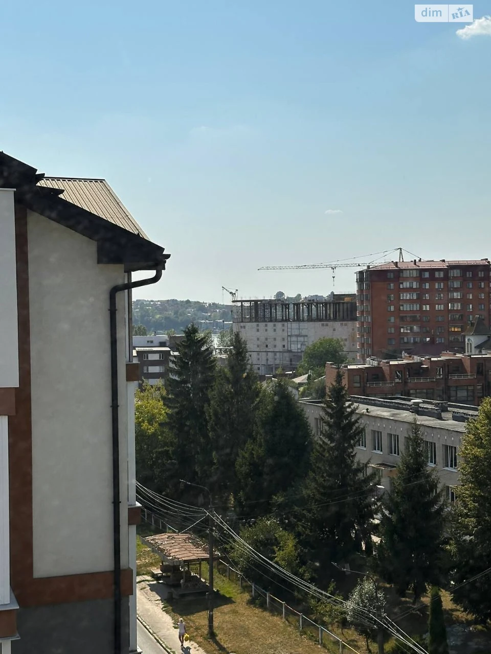 Продаж Квартира Новий світ
