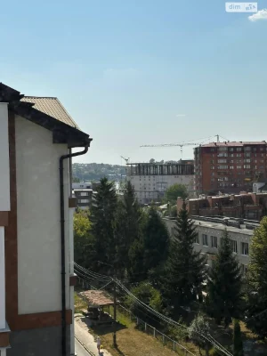 Продаж Квартира Новий світ