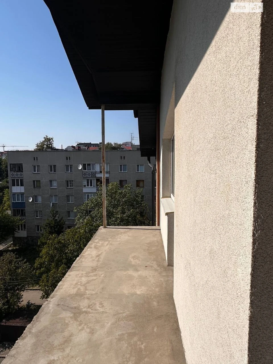 Продаж Квартира Новий світ