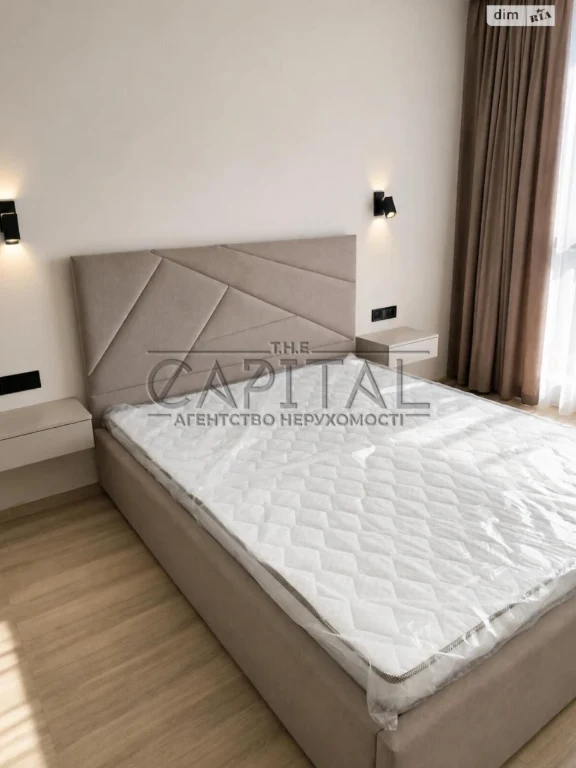 Продажа квартир Дарницкий.