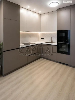 Продажа квартир Дарницкий.