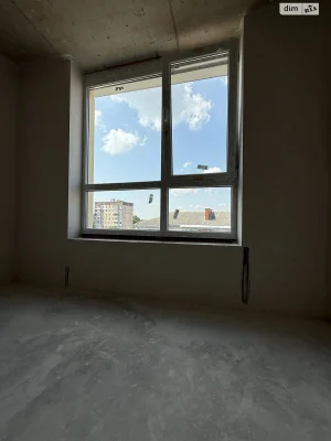 Продаж Квартира Дружба
