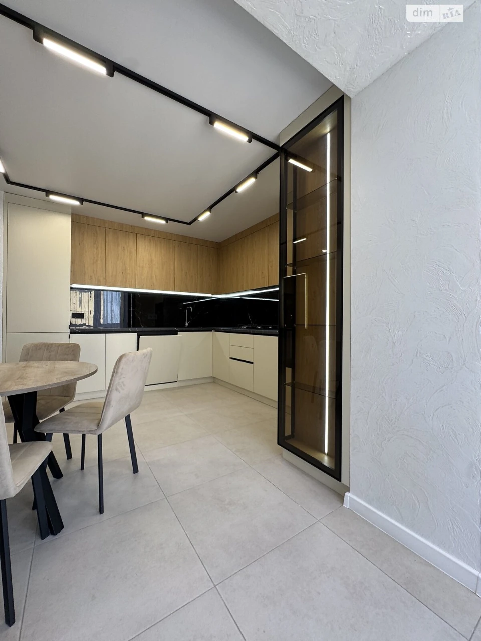 Продаж Квартира Північний