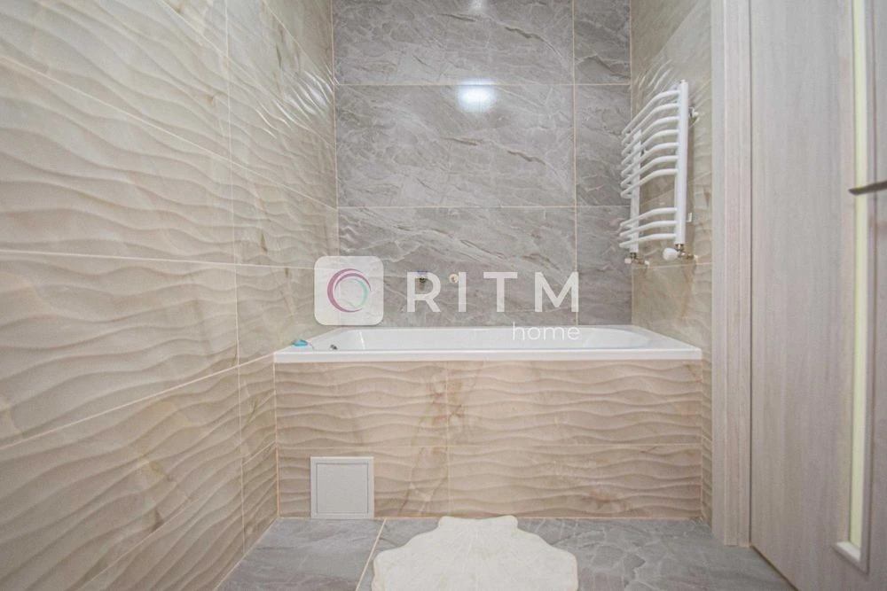 Продаж чудової Смарт-квартири по вул. Київська 9д