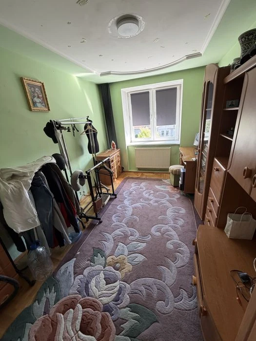 Продаж біля центру, 3 кім, 74 м2, 6 пов.75 000$
