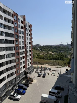 Продаж Квартира Бам