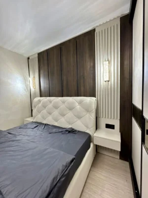Продається 2 ки квартира пров. Тарнавського, цегляний будино