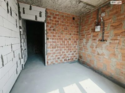 Продаж Квартира Новий світ