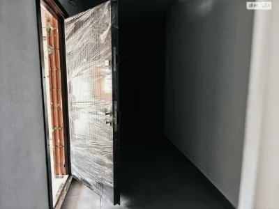 Продаж Квартира Новий світ