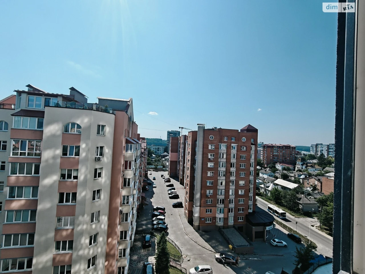 Продаж Квартира Новий світ