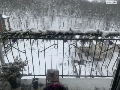 Продаж Квартира Старий парк