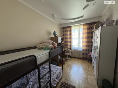 Продаж Квартира Центр