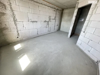 Продаж Квартира Авторинок