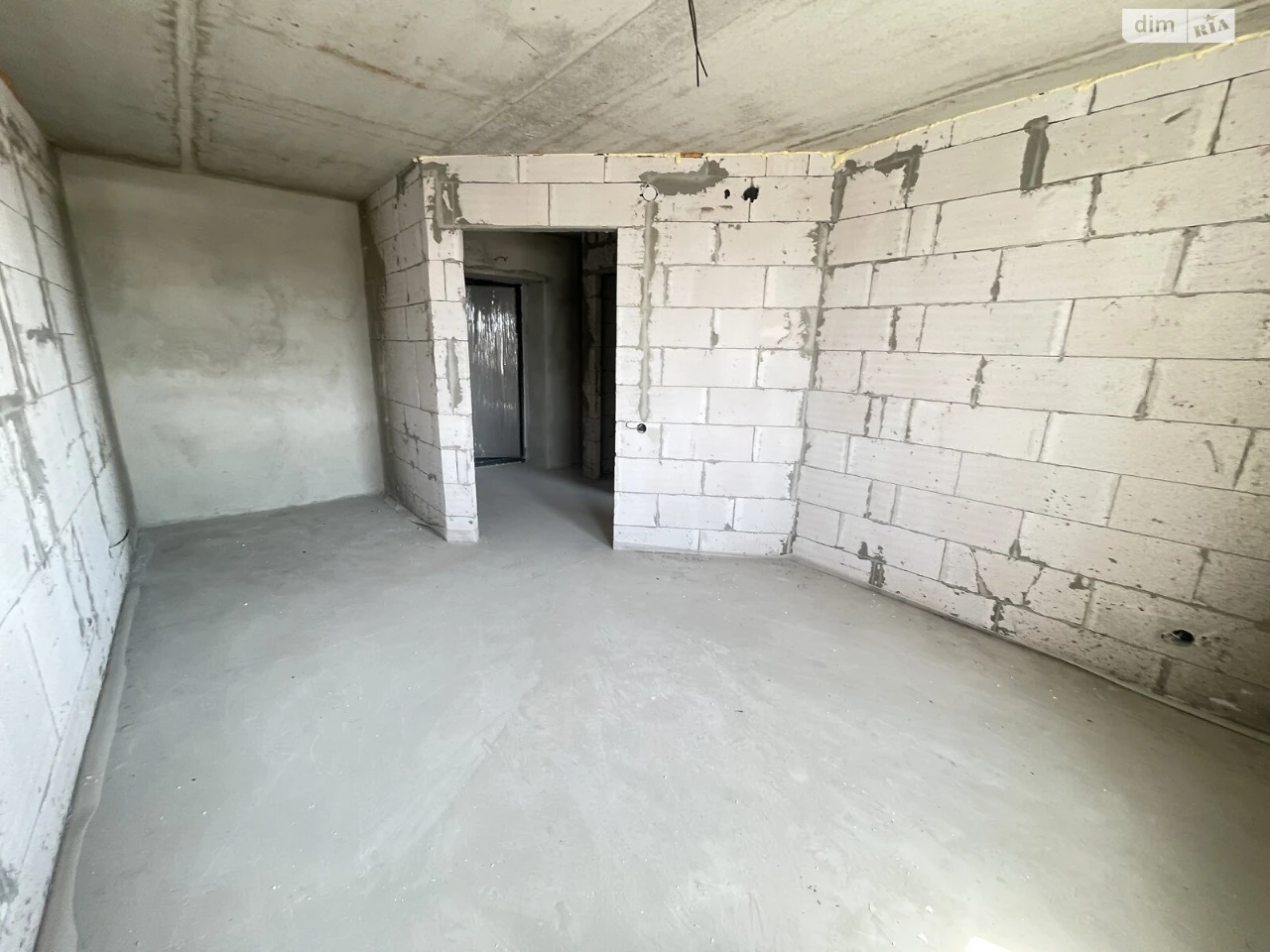 Продаж Квартира Авторинок