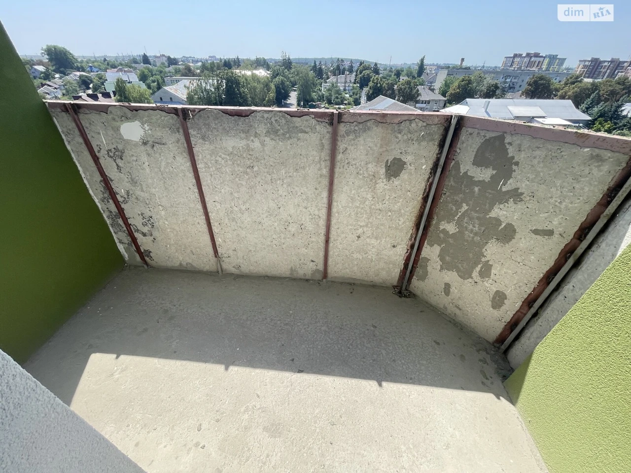 Продаж Квартира Авторинок