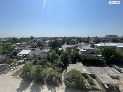 Продаж Квартира Авторинок