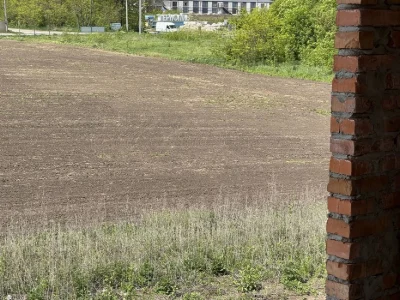 Продаж 3-кімн. квартири в новобудові
