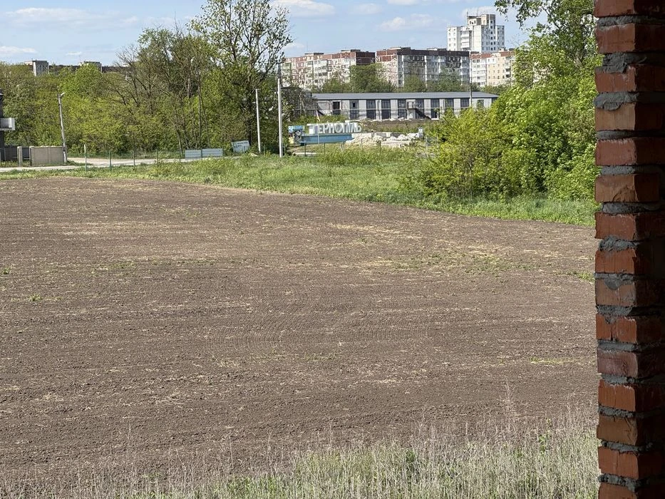 Продаж 3-кімн. квартири в новобудові