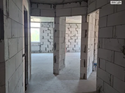 Продаж Квартира Дружба