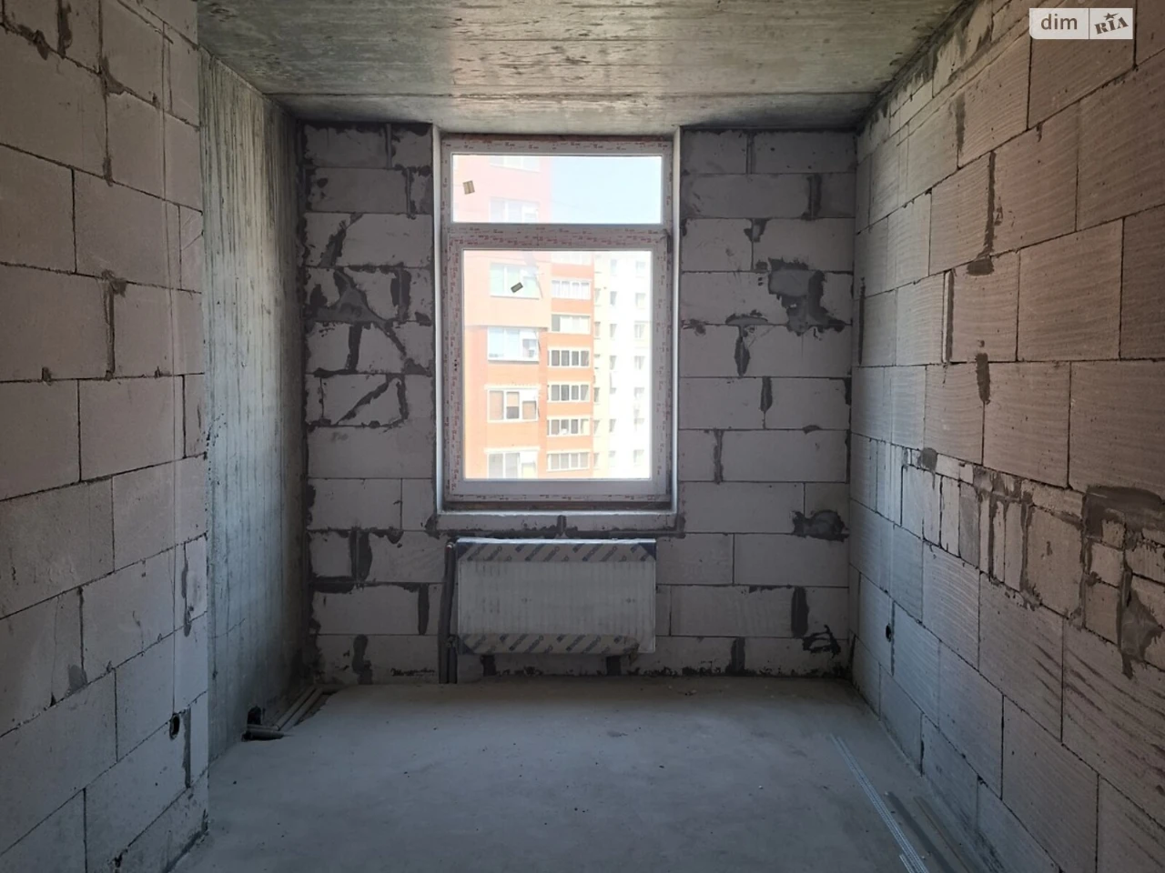 Продаж Квартира Дружба