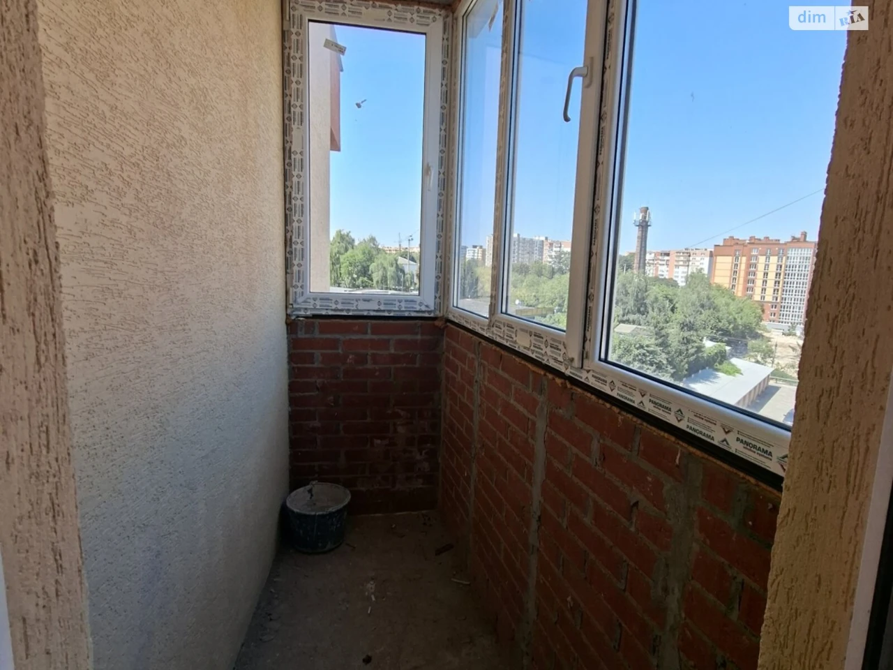 Продаж Квартира Дружба