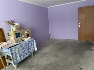 Продаж 2 км.квартири, центральне опалення та колонка на гаря