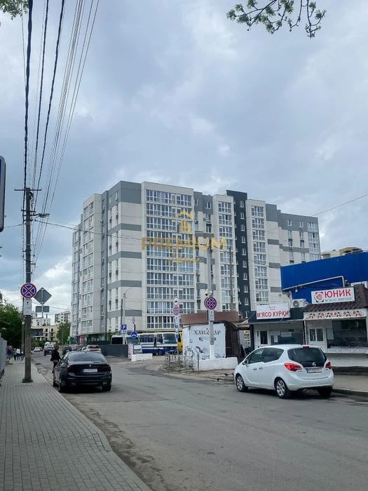 Продаж 2-кімн. квартири на Білогірська, Оболоня