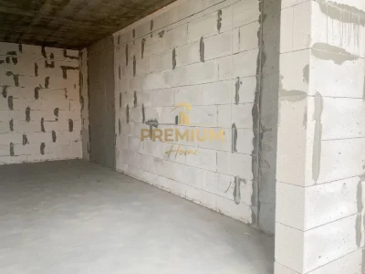 Продаж 2-кімн. квартири на Білогірська, Оболоня