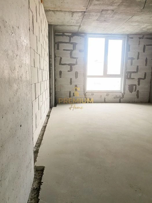 Продаж 2-кімн. квартири на Білогірська, Оболоня
