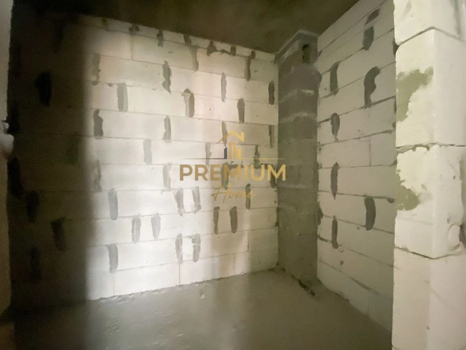 Продаж 2-кімн. квартири на Білогірська, Оболоня