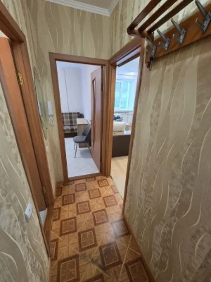 1к цегла повністю укомплектована, усе залишається! 40465