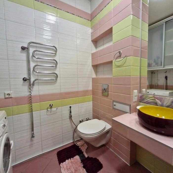 No %! This studio is for you if you value a prestigious location, pl