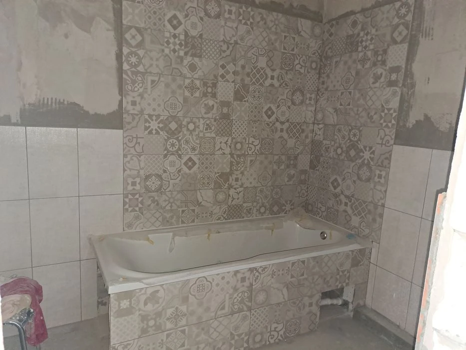 Продаж. 3-х кімнатна квартира. Тернопіль, Старий парк, вул.