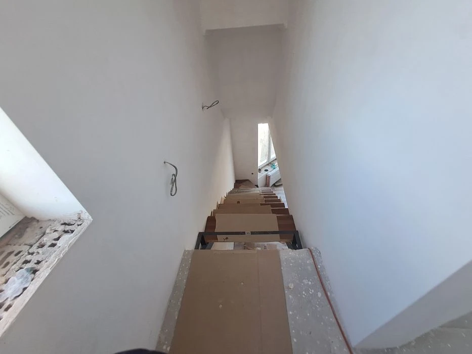 Продаж. 3-х кімнатна квартира. Тернопіль, Старий парк, вул.