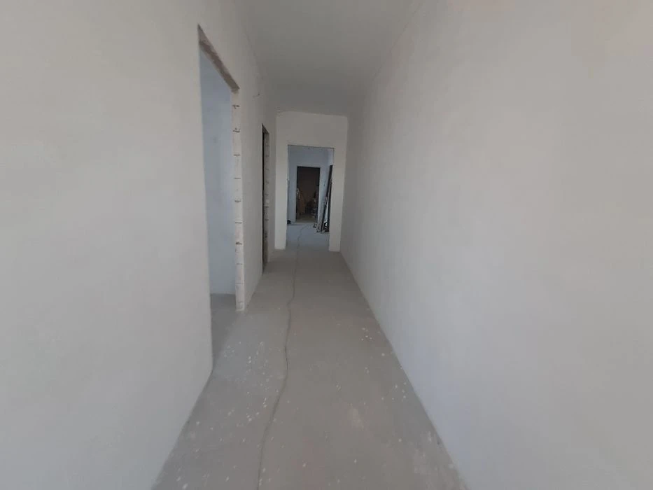 Продаж. 3-х кімнатна квартира. Тернопіль, Старий парк, вул.